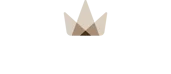 The-Stage-Logo+icon-white