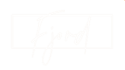 74f480a5-logo-fjord-wit-voorlopig_107g047000000000000028