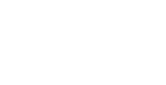 O'Sea_Fase3_Logo_Baseline_White