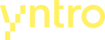 YNTRO_Logo_Yellow_RGB
