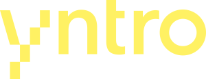 YNTRO_Logo_Yellow_RGB